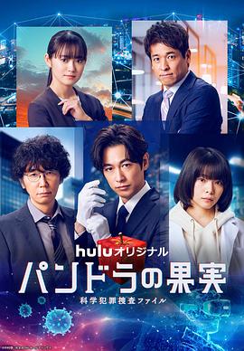 有名网站优化案例分析题